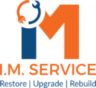 IM SERVICE