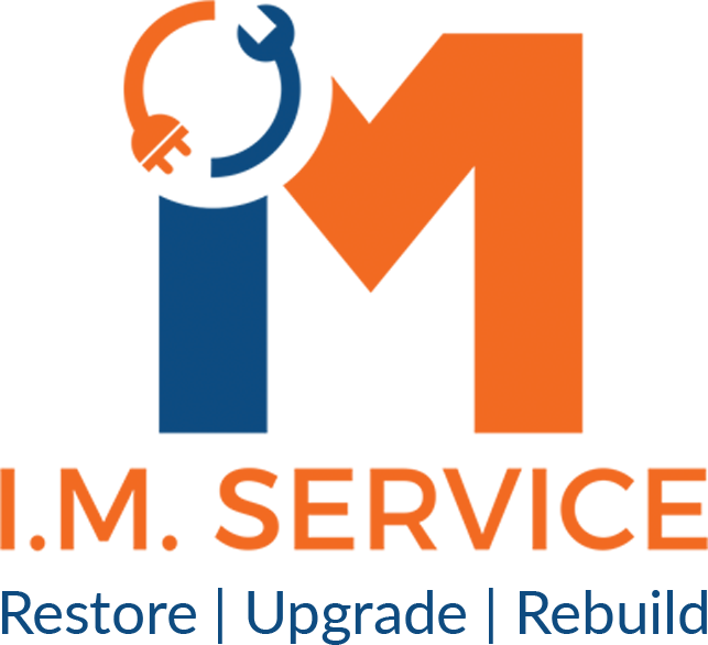 cropped-cropped-New-IM-Logo.png
